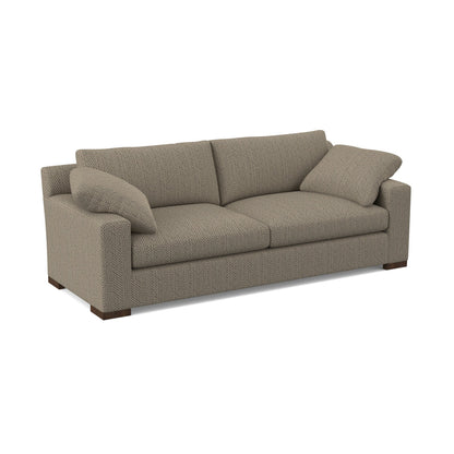 Ambella Morgan Sofa