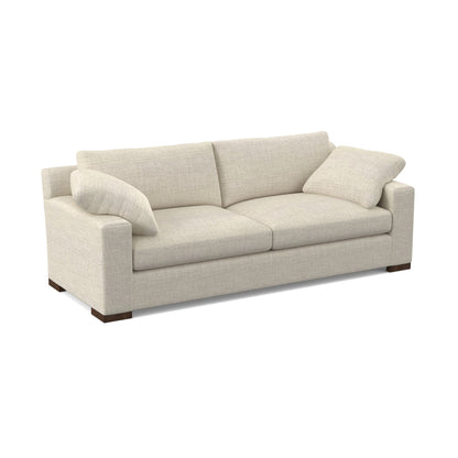 Ambella Morgan Sofa