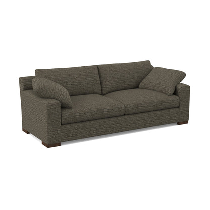 Ambella Morgan Sofa