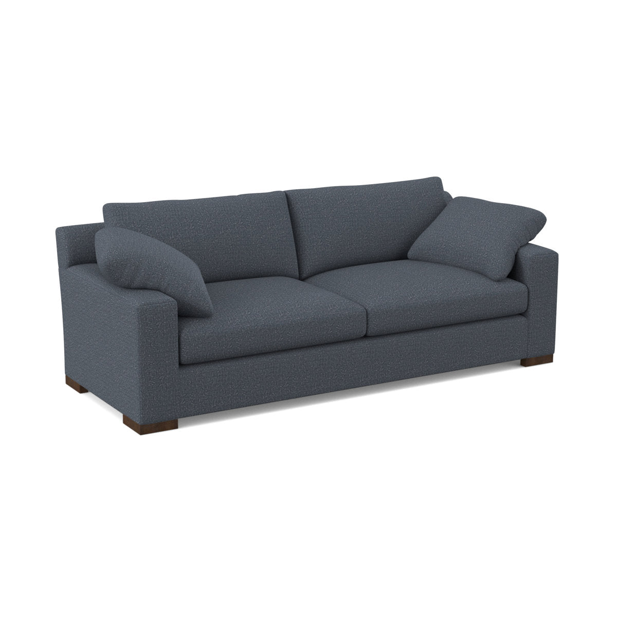 Ambella Morgan Sofa