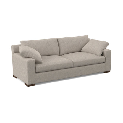 Ambella Morgan Sofa