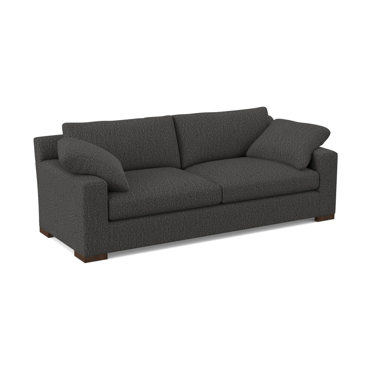 Ambella Morgan Sofa