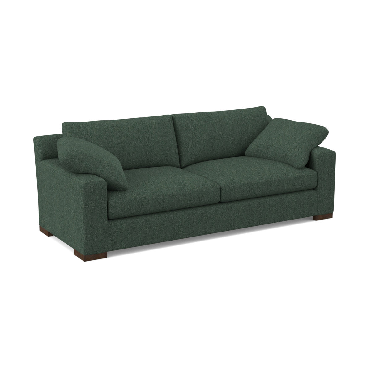 Ambella Morgan Sofa