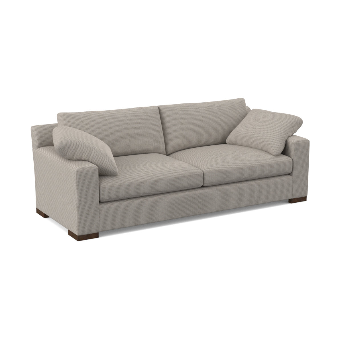 Ambella Morgan Sofa