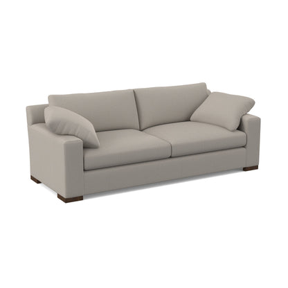 Ambella Morgan Sofa
