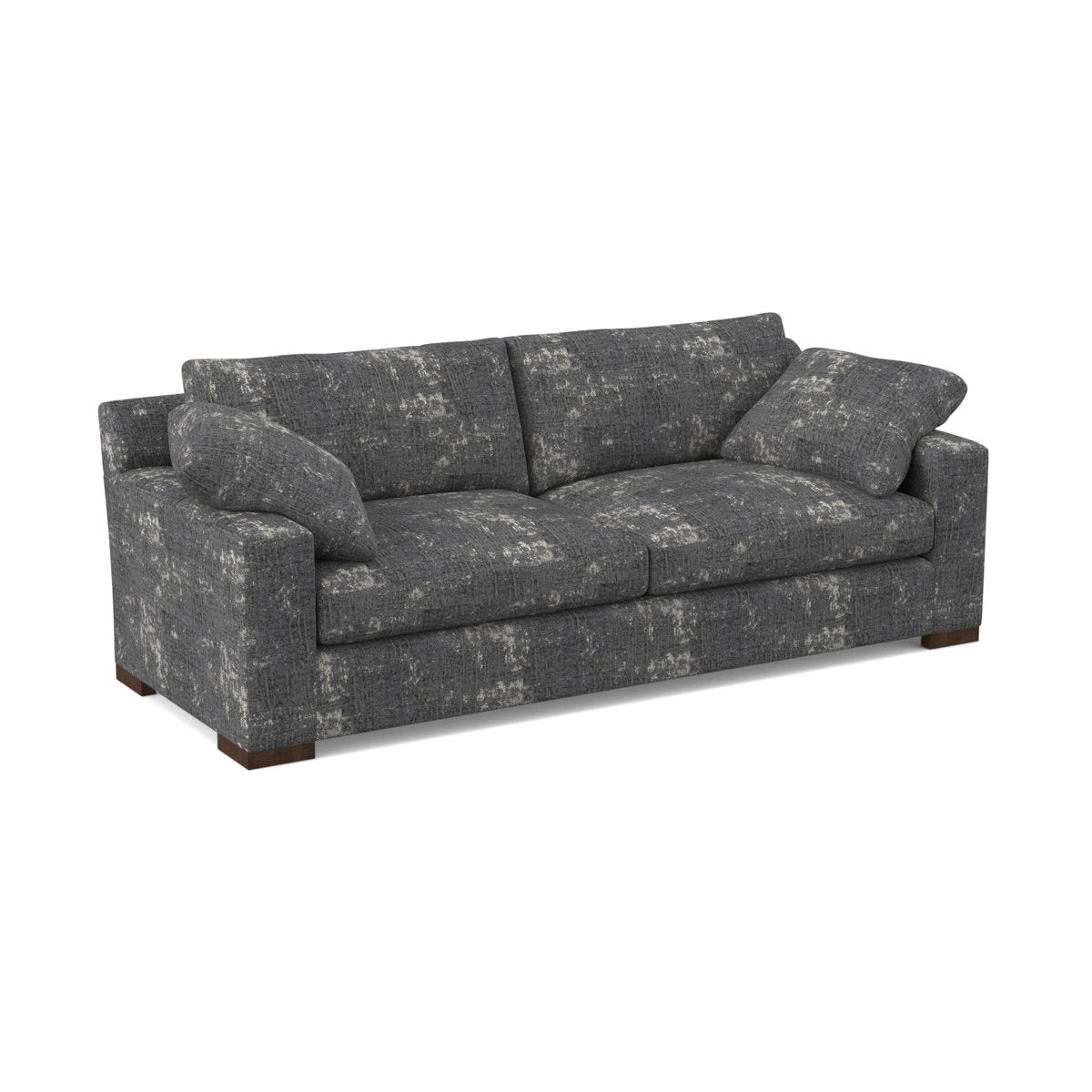 Ambella Morgan Sofa