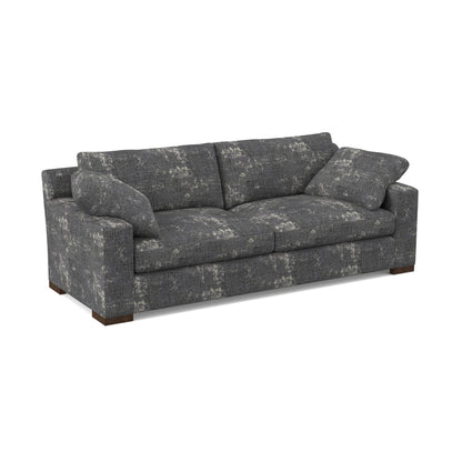 Ambella Morgan Sofa