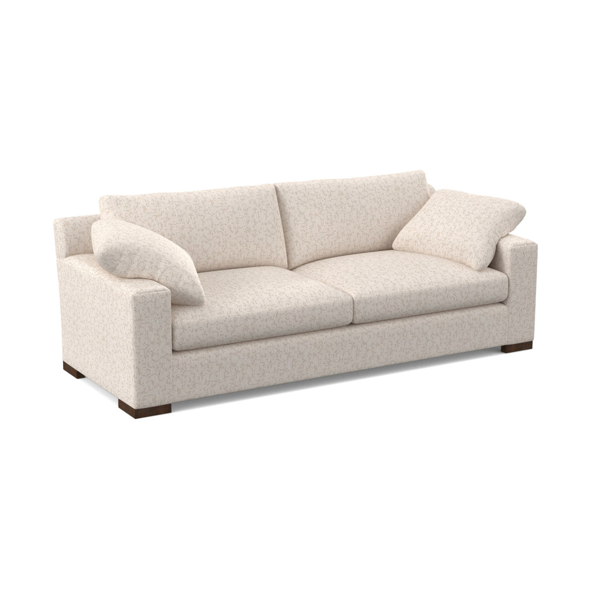 Ambella Morgan Sofa