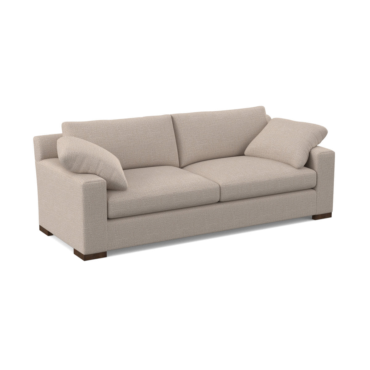 Ambella Morgan Sofa