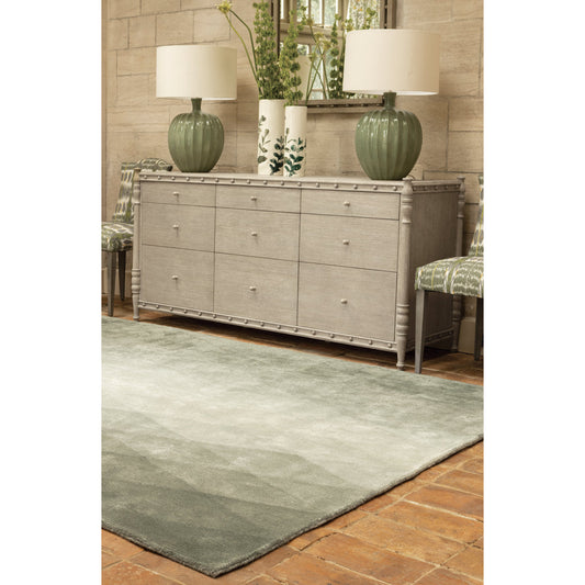 Morris Dresser