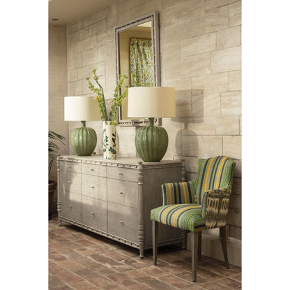 Morris Dresser