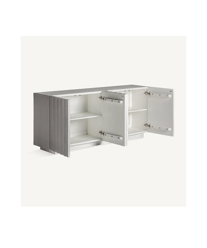 Mulcey 71'' W Sideboard