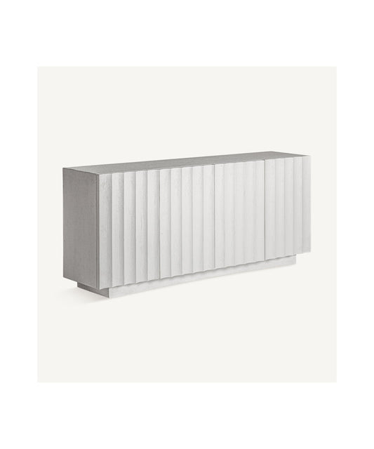 Mulcey 71'' W Sideboard