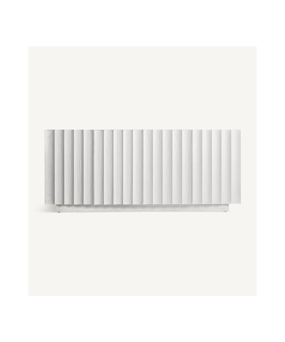 Mulcey 71'' W Sideboard