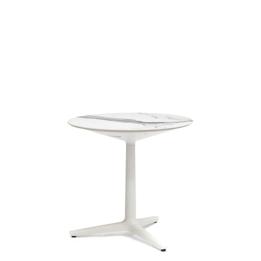 Multiplo Stone Coffee Table
