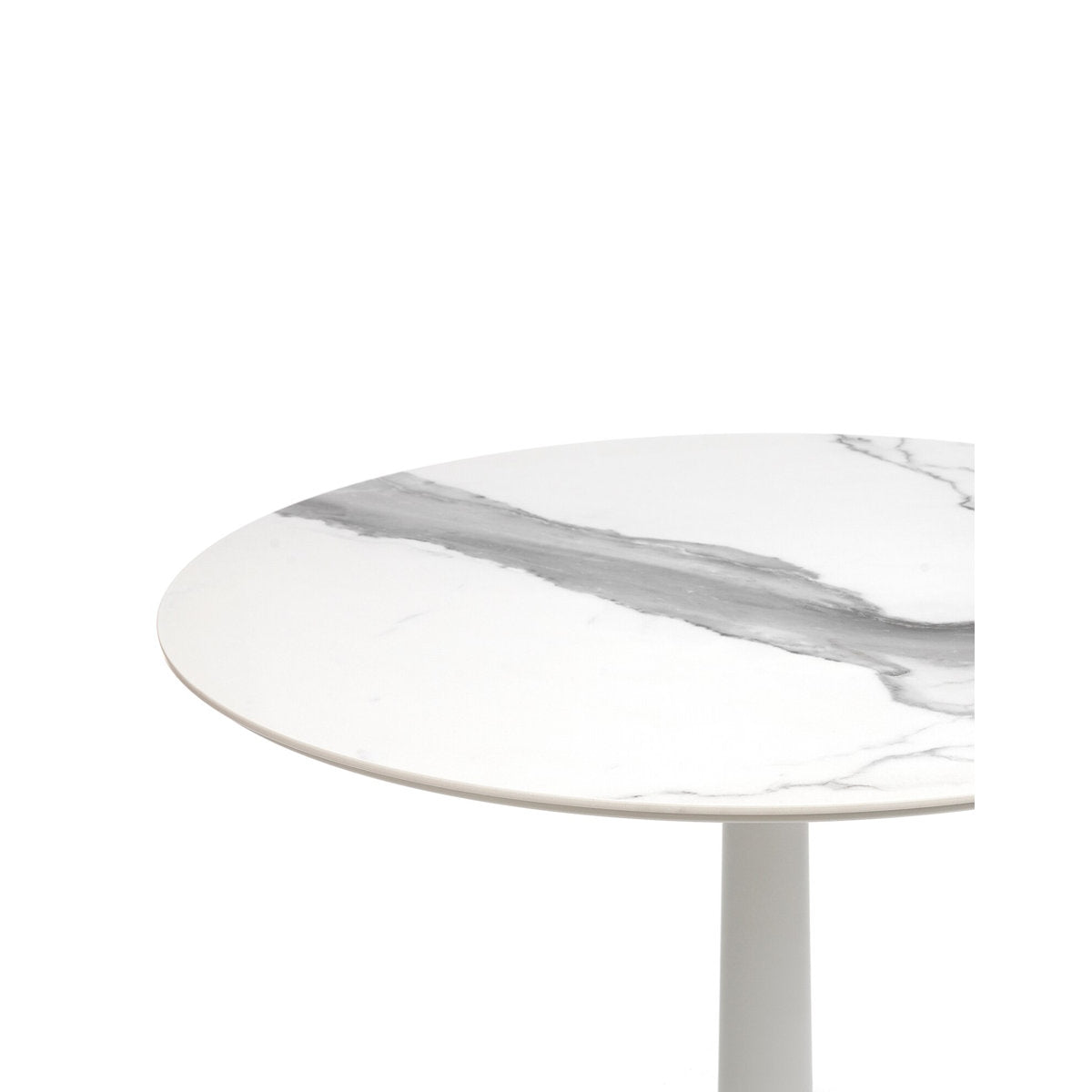 Multiplo Stone Coffee Table