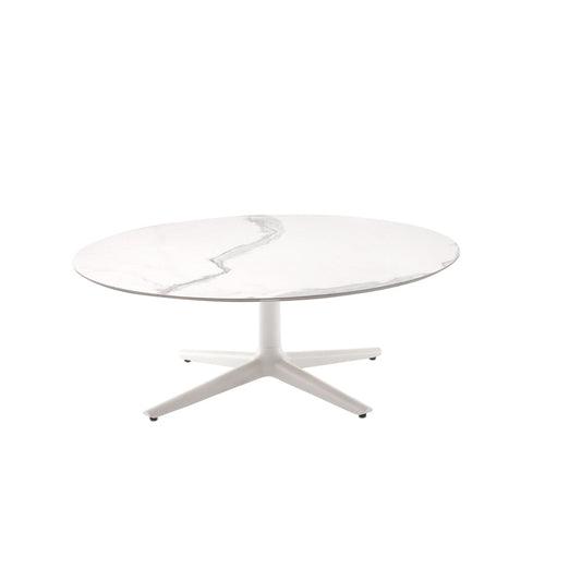 Multiplo Stone Coffee Table