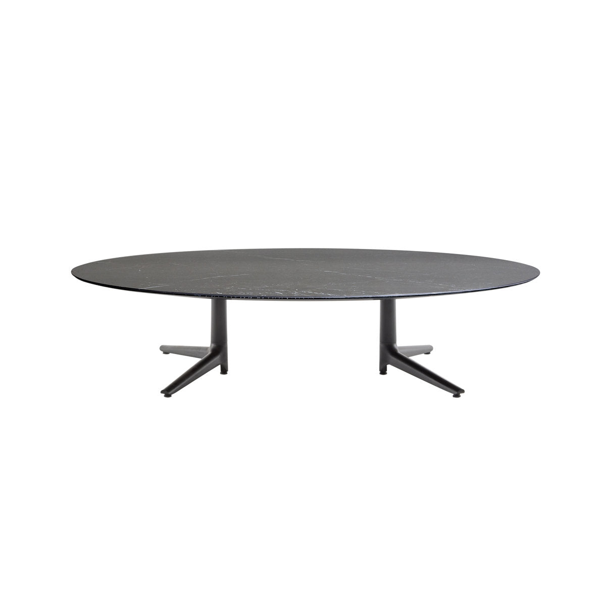 Multiplo Stone Coffee Table