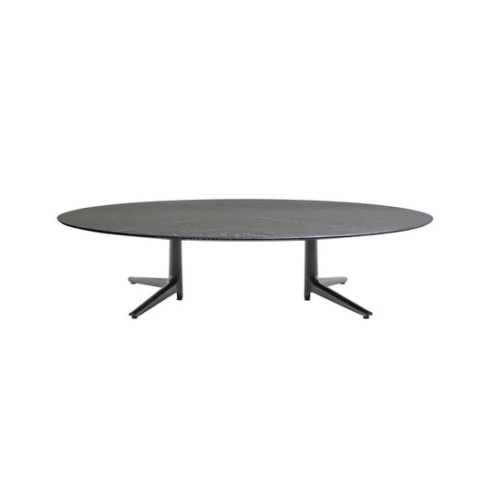 Multiplo Stone Coffee Table