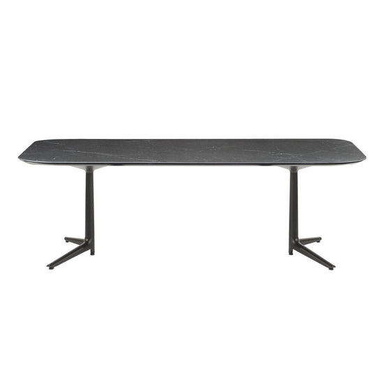 Multiplo Stone Dining Table