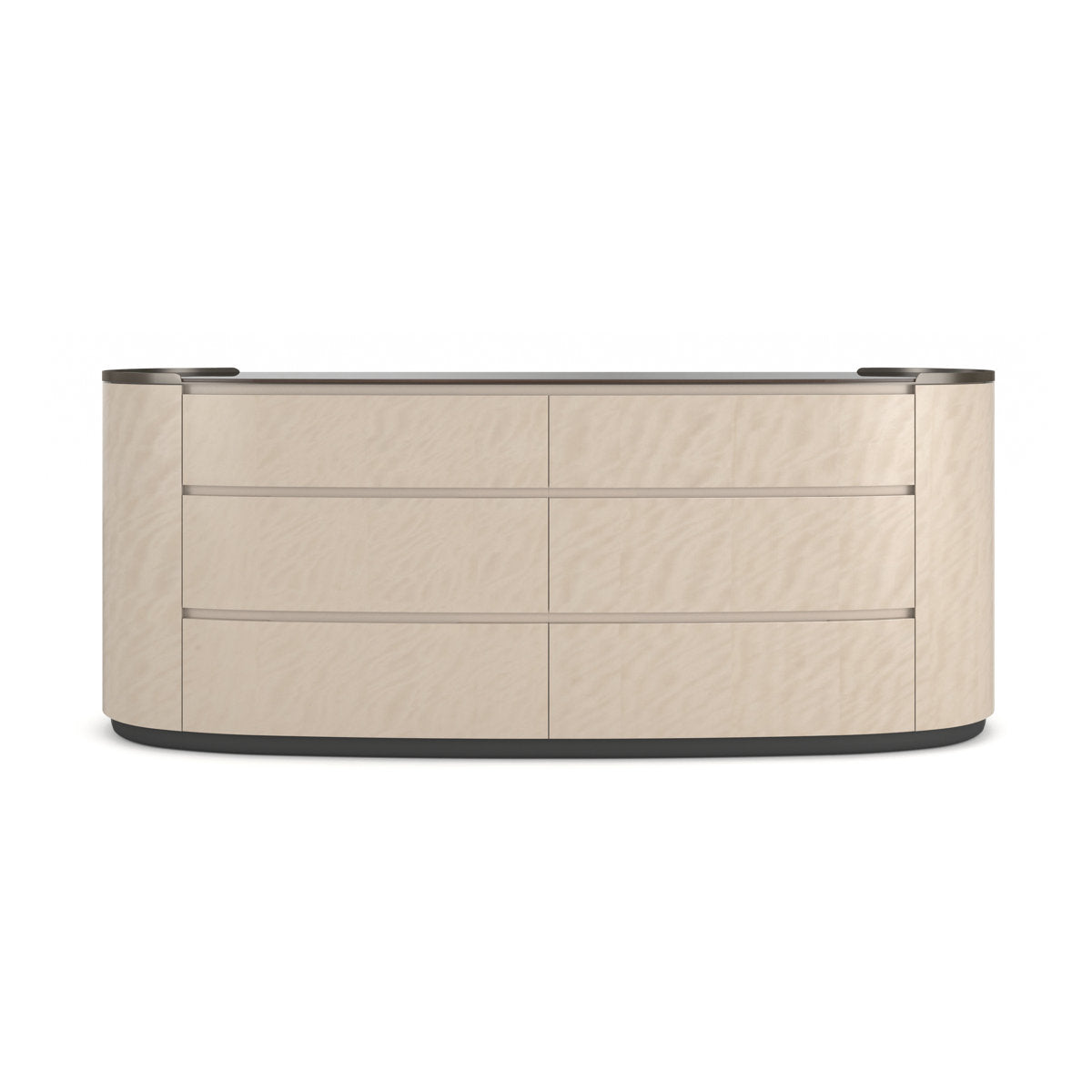 Caracole Muse Dresser
