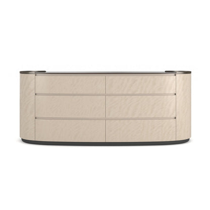 Caracole Muse Dresser