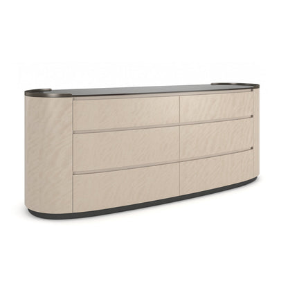 Caracole Muse Dresser