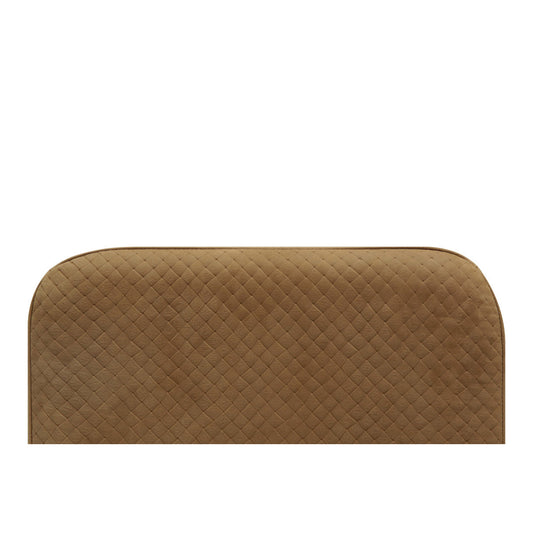 Museo Leather Arm Chair