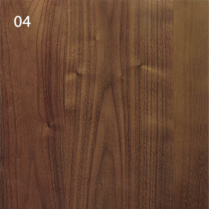 Copeland Sloane Ten Drawer