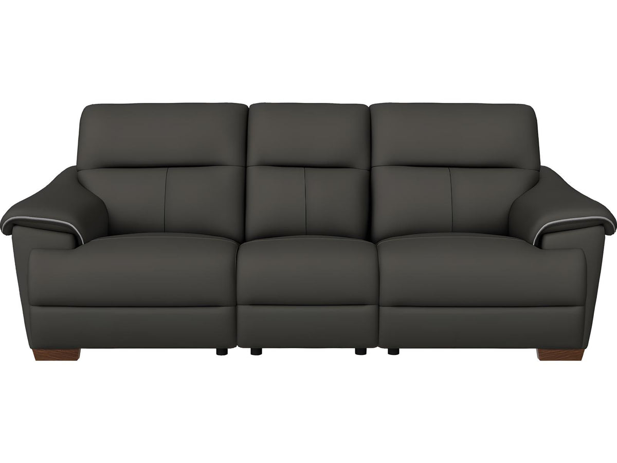 Potenza Power Reclining Sofa