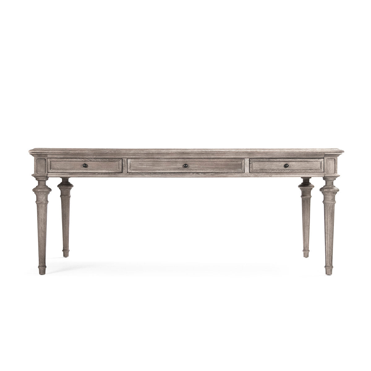 Zentique Nadine Dining Table