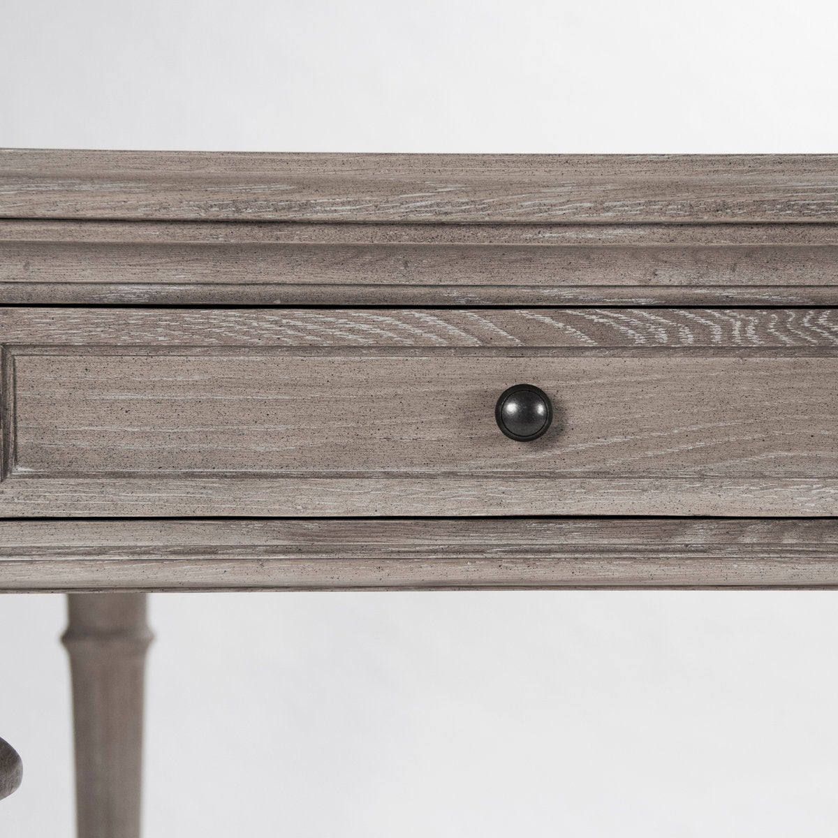 Zentique Nadine Dining Table