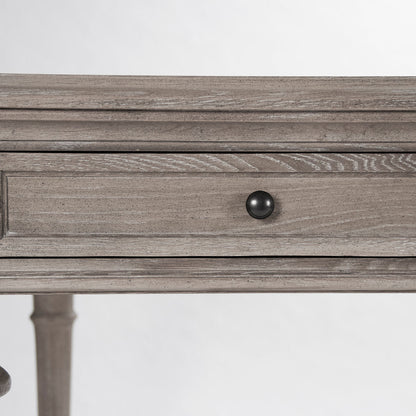 Zentique Nadine Dining Table