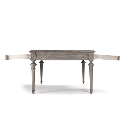 Zentique Nadine Dining Table