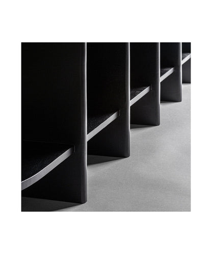 Oroa Nara Bookcase