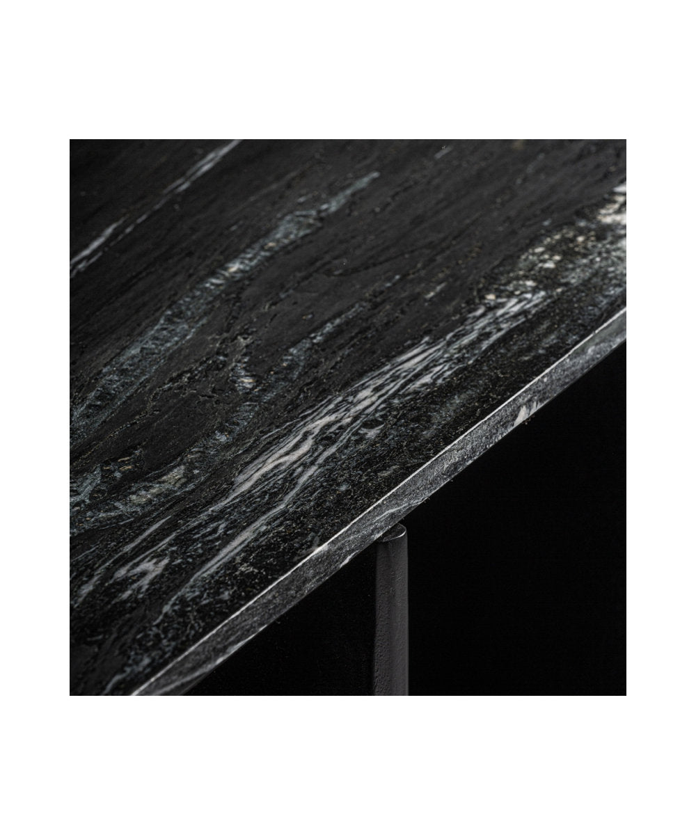 Oroa Nara Bookcase