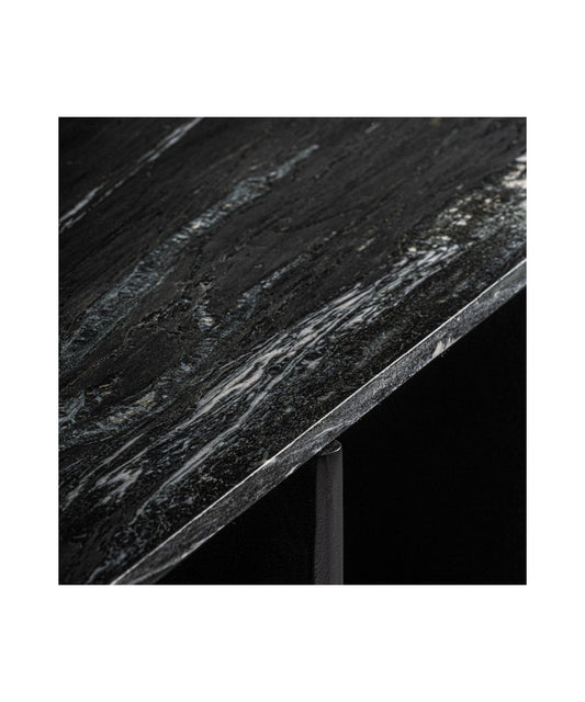 Oroa Nara Bookcase