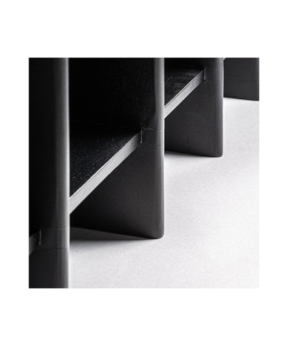 Oroa Nara Bookcase