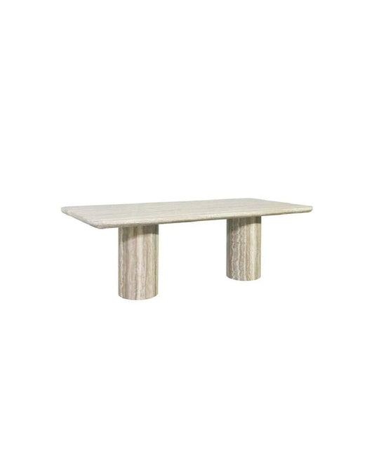 Oroa Nebula Dining Table
