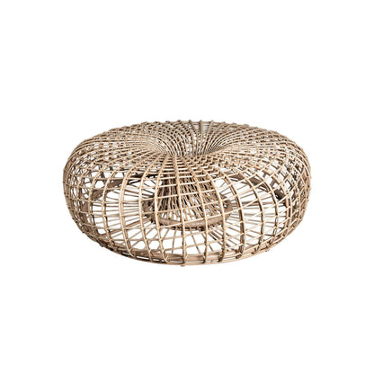 Nest Footstool/Coffee Table Large
