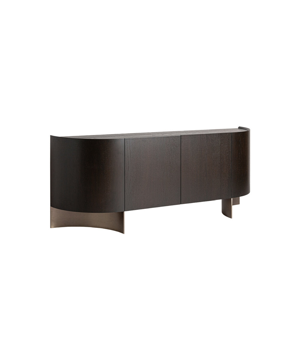 Neuvic 87'' W Sideboard