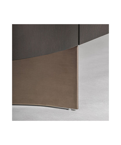 Neuvic 87'' W Sideboard
