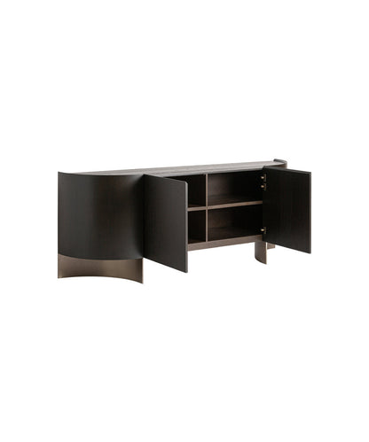 Neuvic 87'' W Sideboard