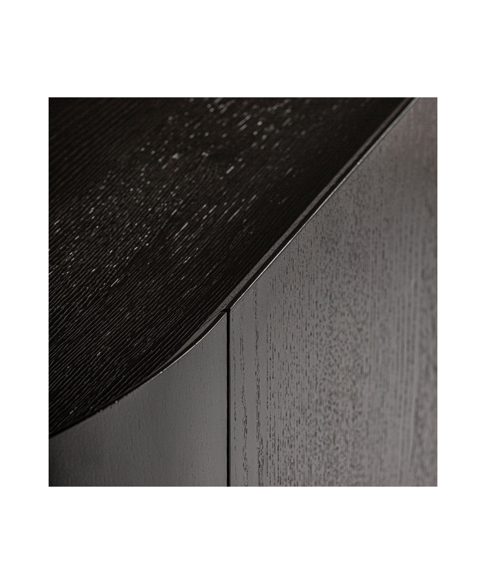 Neuvic 87'' W Sideboard