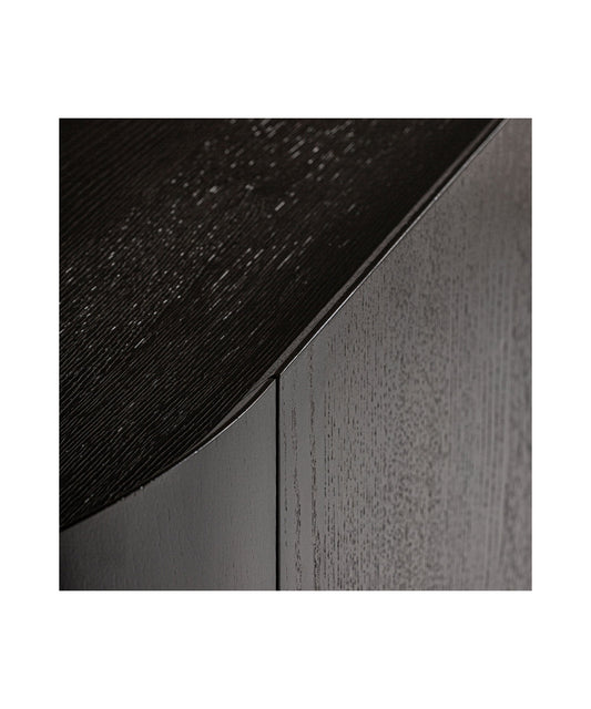 Neuvic 87'' W Sideboard