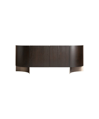 Neuvic 87'' W Sideboard