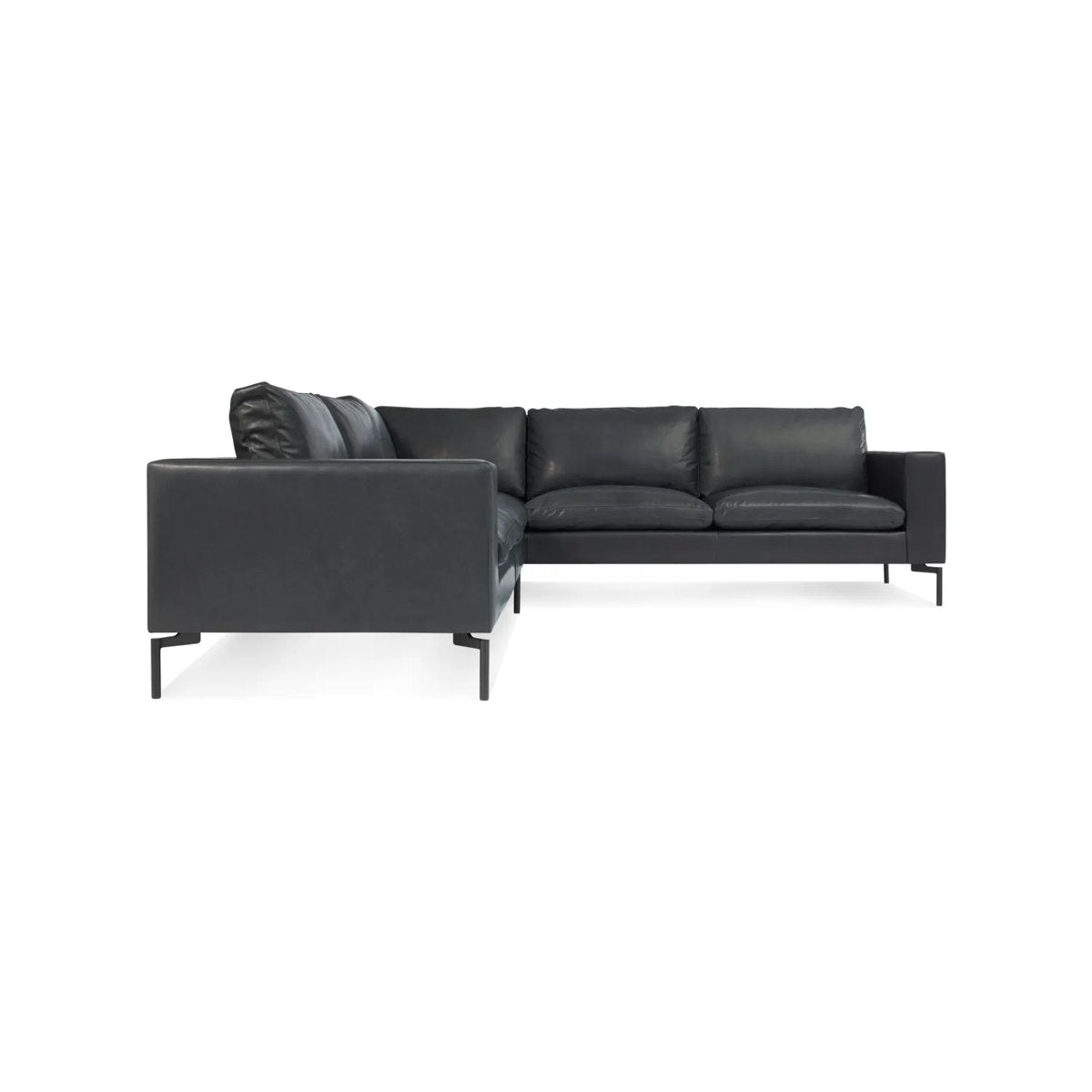 Blu Dot New Standard Sectional Sofa