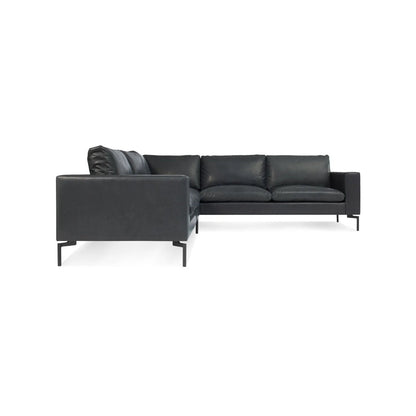 Blu Dot New Standard Sectional Sofa