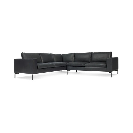 Blu Dot New Standard Sectional Sofa
