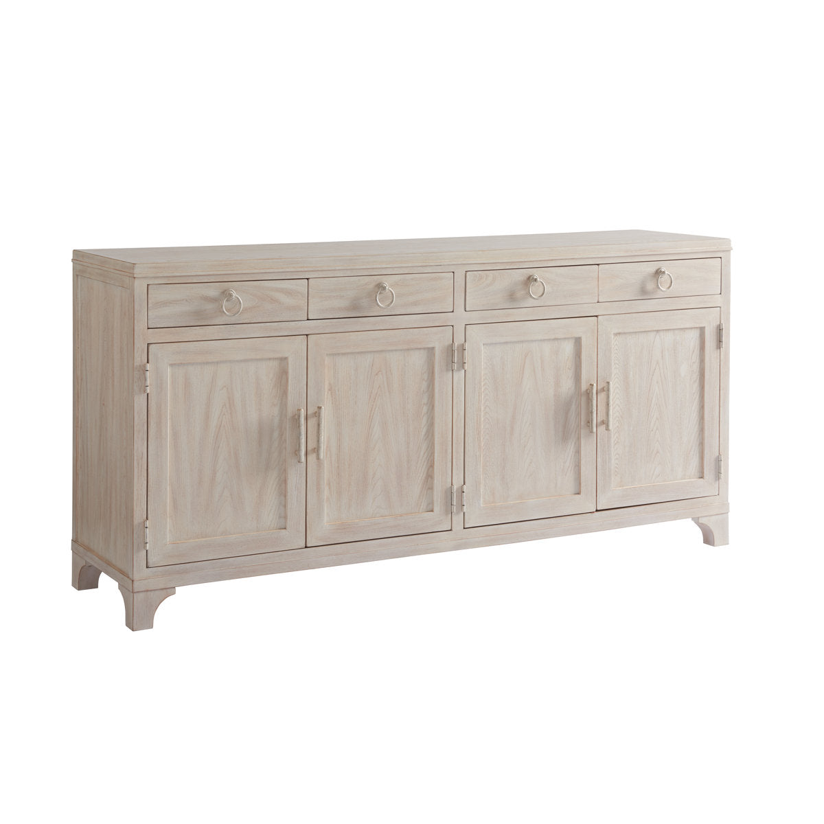 Newport 78'' W Sideboard